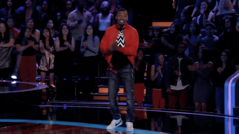 fox tv GIF by Beat Shazam
