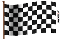 day tuning Sticker by Simoni Racing