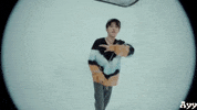 Kimhanbin GIF