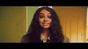 mirror not today GIF by Alessia Cara