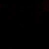 red suit GIF by Marvel's Daredevil