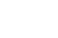 Arrow Стрелка Sticker