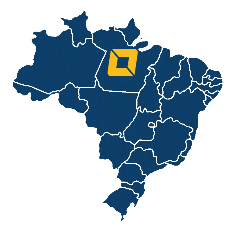 Facilities Lidera Sticker by Liderança Serviços