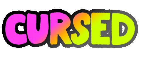 Meganmotown No Sticker by megan lockhart