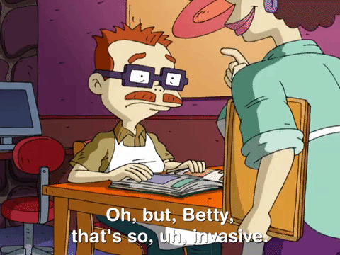 all grown up nicksplat GIF
