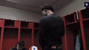 Blue Devils College GIF by Duke Men's Basketball
