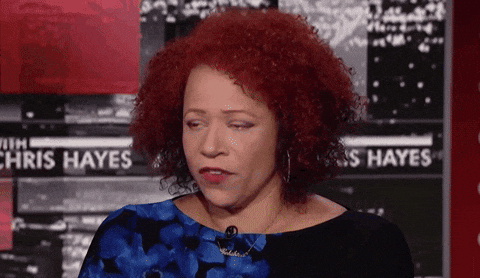 New York Times Black History GIF by GIPHY News