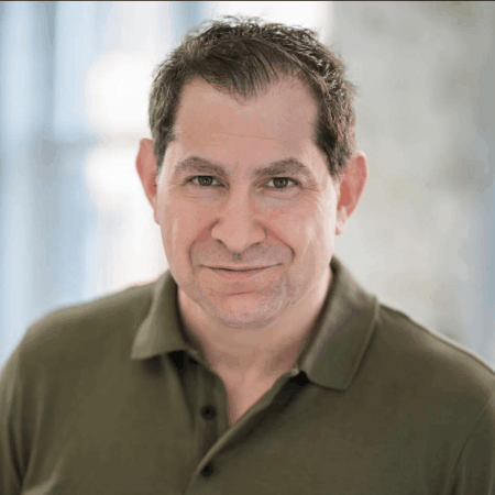 kenperlstein giphygifmaker giphyattribution GIF