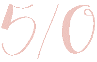 Counting Sticker