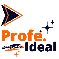 colegioideal colegio colegio ideal tangará da serra colégioideal Sticker