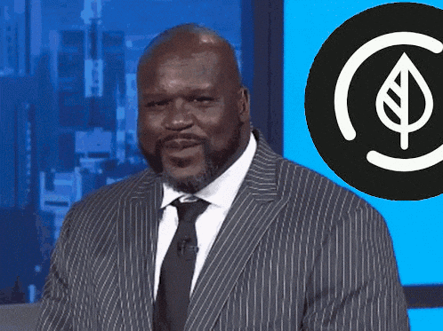 Rwa Hedera GIF by DOVU