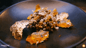 Masterchefaugrandfinale GIF by MasterChefAU