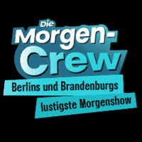 Rtl Morgencrew GIF by 1046rtl