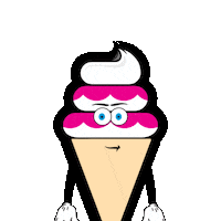 lickrnb lick holy lickrnb mrlick Sticker