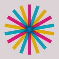 Art Animation GIF by xponentialdesign