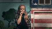 Dave Meyers GIF by P!NK