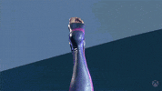 Martial Arts Hello GIF by Xbox