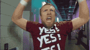 Coca Cola Yes GIF by The Coca-Cola Company Ecuador