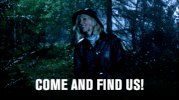 bates motel GIF by A&E