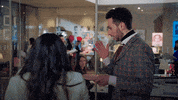 Season 5 Omg GIF by The Bold Type