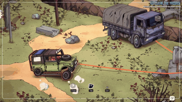 indiegamelover giphyupload gaming games video game GIF