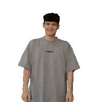 Instagram Click Sticker by URBAN & UNCUT Studios