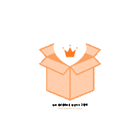 Free Shipping Sticker by MRJOIAS