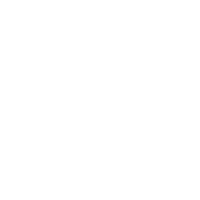 apolondon white bounce shape blob Sticker