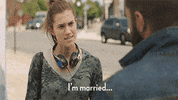 season 5 charlie GIF by Girls on HBO