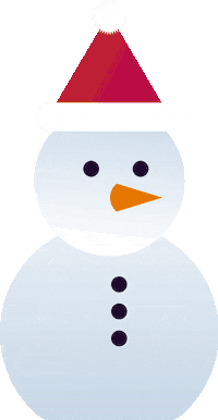 Christmas Fashion Sticker by amondz.jp