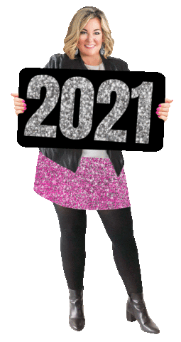 Realtor Kellerwilliams Sticker by DentonRealtor