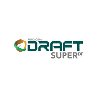 Diagropy Sticker by Diagro S.A