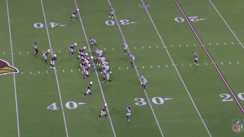 smartfootball giphyupload GIF