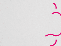 positive GIF