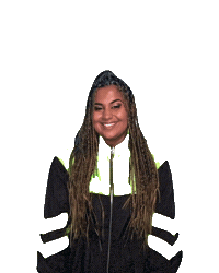 Jasminetxo Sticker by Instagram Creator Lounge