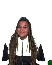 Jasminetxo Sticker by Instagram Creator Lounge
