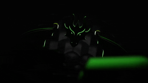 GreenDragonsAirsports paragliding paramotoring hanggliding green dragons GIF