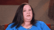 honey boo boo lol GIF by WE tv