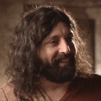 Pare Gregorio Duvivier GIF by Porta Dos Fundos