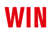 skinstories_de win tattoo ink tattoo care Sticker