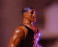 Will Smith Reaction GIF
