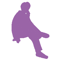 Takahashi Sticker