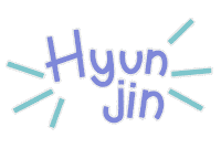 Felix Stray Kids Sticker