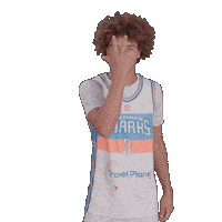 Sharksantibes Sticker by Antibes Sharks