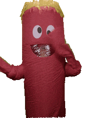 Holmescc Sticker by HolmesCommunityCollege