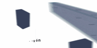 Viga GIFs - Find & Share on GIPHY