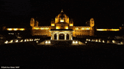 india connect2earth GIF by Earth Hour