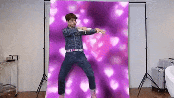 music video japan kemio GIF