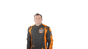 Petrolhead Sticker by MotorsportschoolZolderBE