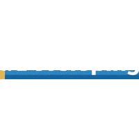 Developing Cbs Sticker by 8 News Now - KLAS TV Las Vegas